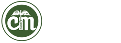 Logo Centro Médico de Oriente